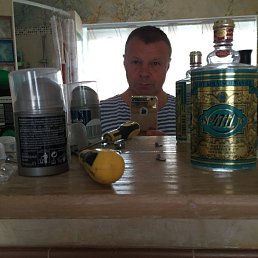 ���� ��������������, �����, 65 ��� - ��������� 20 ������ 2018