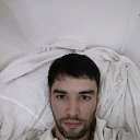  Jafar, , 38  -  27  2018