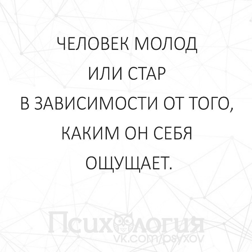  - 13  2018  03:31