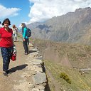 ���� ���������, ����� - ��������� 26 ���� 2018 � ������ ��������