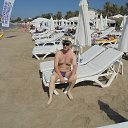 ���� ������, ������, 68 ��� - ��������� 19 ���� 2018 � ������ ������ � ������