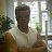 ���� �����, �����-���������, 59 ��� - ��������� 23 ������ 2018