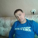 2018 �� ������� ���� ����������