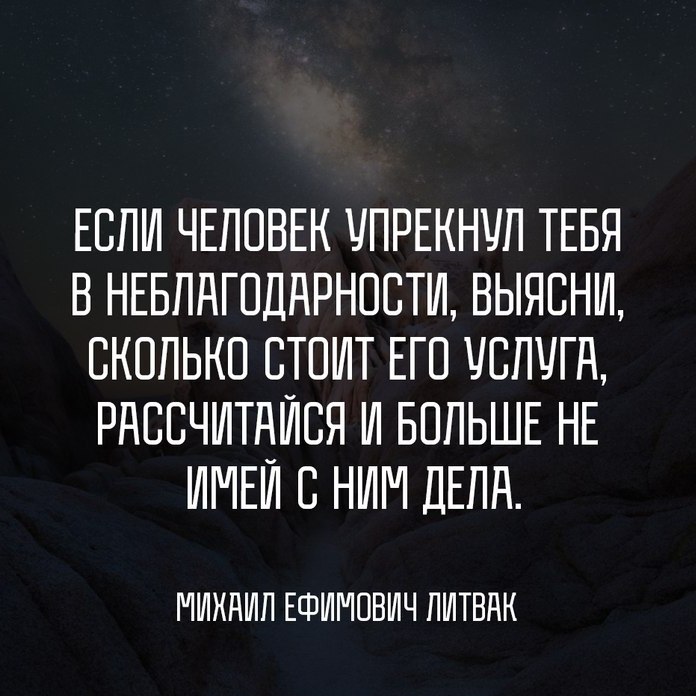 BEST | , ,  - 25  2018  03:05