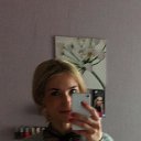 ���� �������, ����������, 50 ��� - ��������� 7 ��� 2018 � ������ ���� ����������