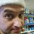 ���� Behzad, ������, 40 ��� - ��������� 27 ������ 2018