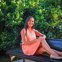  , , 53  -  10  2018   07.07.2018.