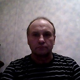 , , 63 
