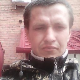 ������, �����������, 42 ����