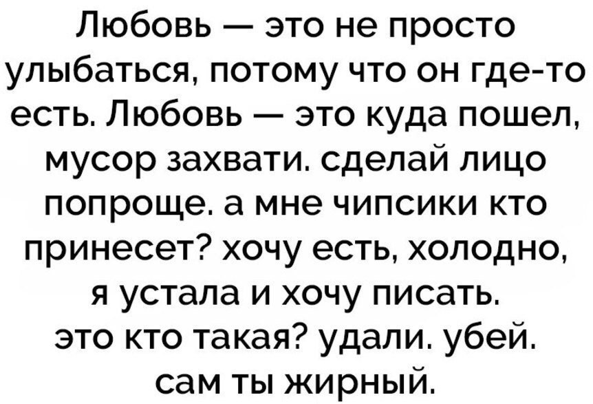 . - 3  2018  03:48