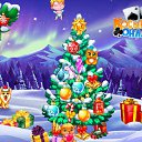  Jiurij, , 62  -  20  2018    