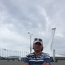 ���� Pavel, ������ - ��������� 2 ������ 2018 � ������ ���� ����������