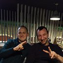 ���� ����, �����������, 41 ��� - ��������� 7 ������ 2018 � ������ ���� ����������