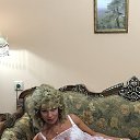  ,  -  26  2018    