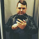  Evgeniy, , 38  -  6  2018    