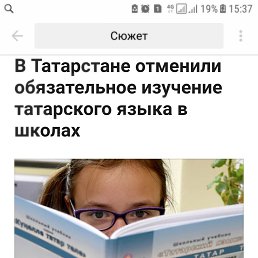 ������, ������, 56 ���