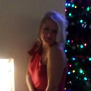 ���� ������, ����������, 59 ��� - ��������� 25 ����� 2018 � ������ ���� ����������