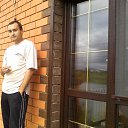 ���� �����, �����, 40 ��� - ��������� 21 ������� 2017 � ������ ���� ����������