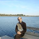 ���� ����, ����� �������, 69 ��� - ��������� 31 ��� 2018