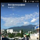 ���� ������, ���������, 38 ��� - ��������� 19 ������ 2018