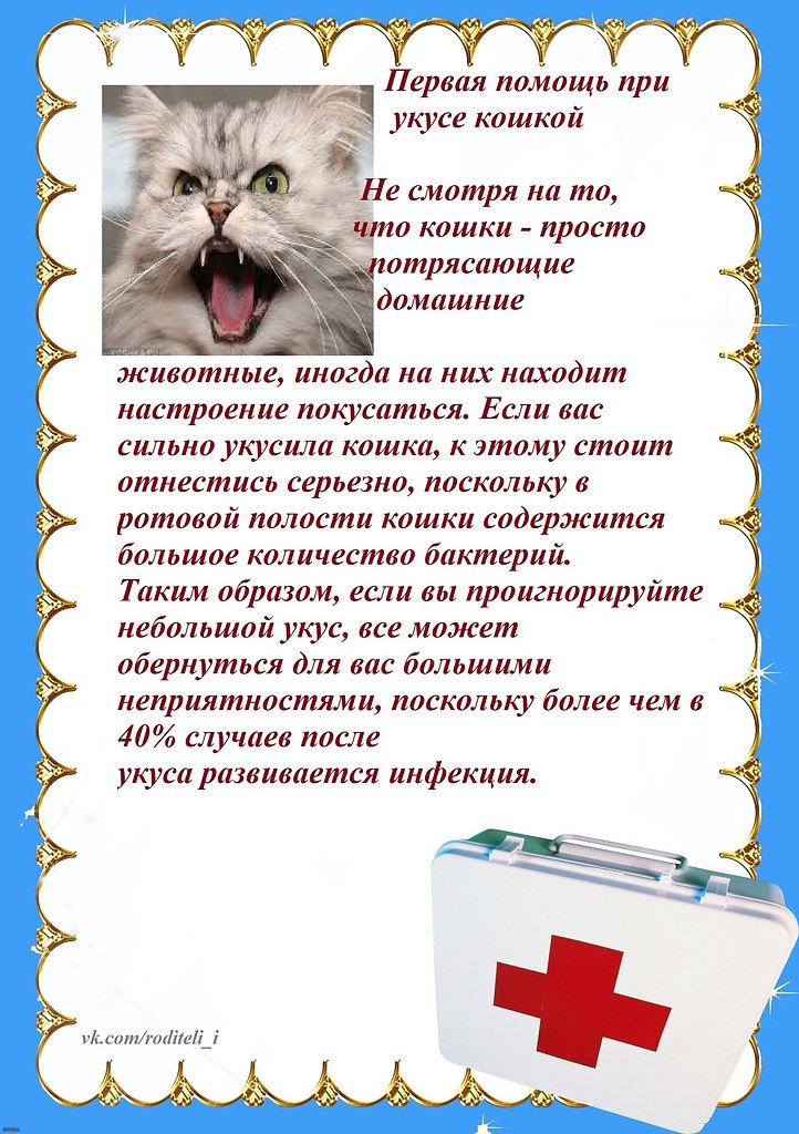    .#___@roditeli_i - 5