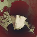 ���� �e��e�, �������, 38 ��� - ��������� 21 ������ 2018 � ������ ���� ����������