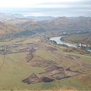  , -, 64  -  29  2018    