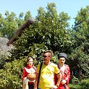 ���� ����, ������, 48 ��� - ��������� 10 ������ 2018 � ������ ���� ����������