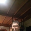 ���� ����, ��������, 69 ��� - ��������� 21 ������ 2018