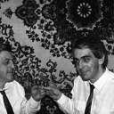 ���� Igoriosha, �����-���������, 68 ��� - ��������� 26 ����� 2018 � ������ ������ � �����