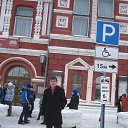  , , 60  -  29  2017    2017