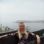 Софья, 56 лет, Анапа Софья, 56 лет, Анапа
