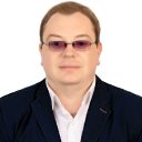 ���� �����, �����������, 38 ��� - ��������� 7 ���� 2018 � ������ ���� ����������