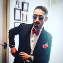 ���� Vayo, �������, 27 ��� - ��������� 27 ������� 2017 � ������ ���� ����������