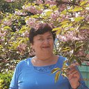  . 23.04.2018.   .          23.04.2018