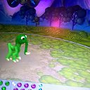 ���� �������, �����������, 28 ��� - ��������� 17 ������ 2018 � ������ �2017-2018 ������� ������������, �������, �������, ����������