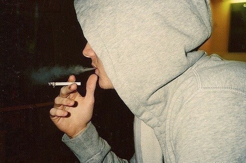 ���� � ������, �� ��� �� ��������, ��� ��� �� ������.