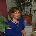 ���� ������, ������, 41 ��� - ��������� 23 ������ 2018 � ������ ���� ����������