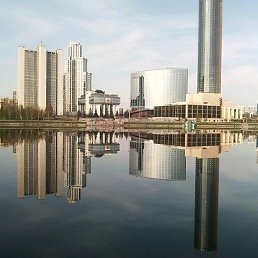 ���� �����, ������������, 43 ���� - ��������� 1 ������� 2017