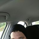 ���� Alexey, ������, 46 ��� - ��������� 22 ������ 2017