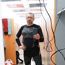 ���� Andrey, ������, 59 ��� - ��������� 28 ������� 2017 � ������ ���� ����������