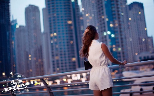    ...?     .    ,  ...