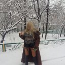 ���� �������, ������, 51 ��� - ��������� 20 ������� 2018 � ������ ���� ����������