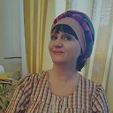 ���� �����, ���� - ��������� 7 ���� 2018 � ������ �������������, � ��� � ��