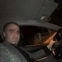 ���� ������, �������, 45 ��� - ��������� 17 ���� 2018 � ������ ���� ����������