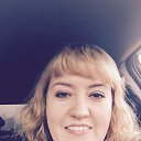 ���� ������, ������, 49 ��� - ��������� 11 ������ 2018