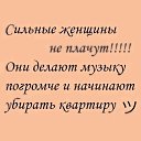 ���� ����, �����-���������, 71 ��� - ��������� 19 ������ 2018 � ������ ���� ����������