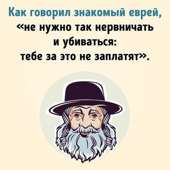  ( ) - 10  2018  17:36