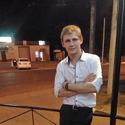 , 32 , 