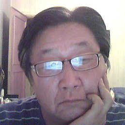 Aleksandr, , 59 